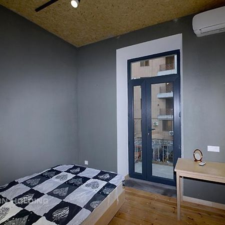 4Rooms Jerevan Eksteriør billede