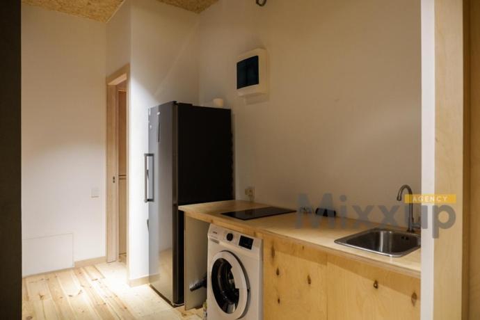 4Rooms Jerevan Eksteriør billede