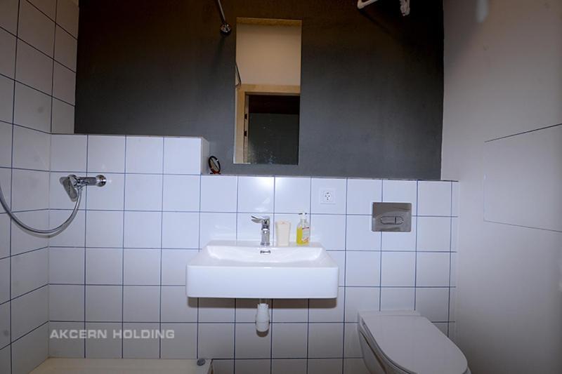 4Rooms Jerevan Eksteriør billede